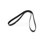 COURROIE CRANTEE ORIG 8PK1557HD